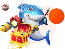 YY易游m6V8.41.10安卓版 2