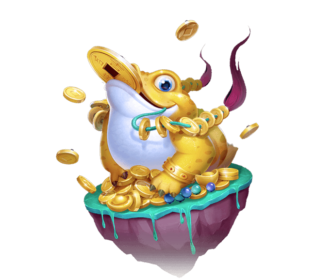 YY易游m6V14.26.13安卓版 3